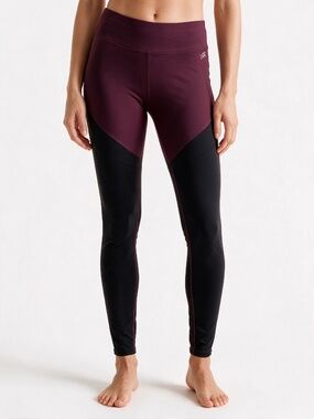 Kenneth  Cole Reaction Leggings